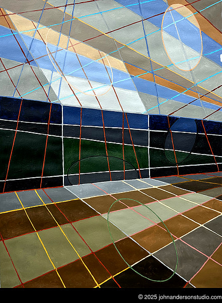 Linescape 3