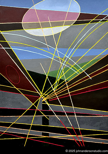 Linescape 5