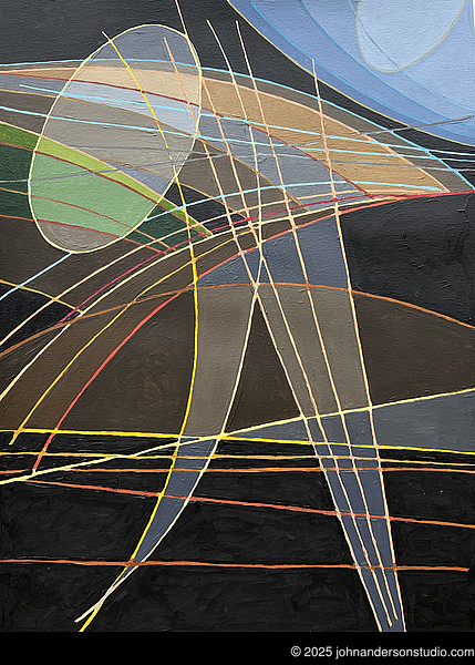 Linescape 6