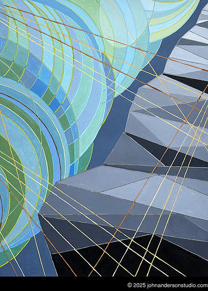 Linescape 7