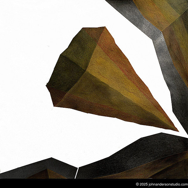 Exo-object 10