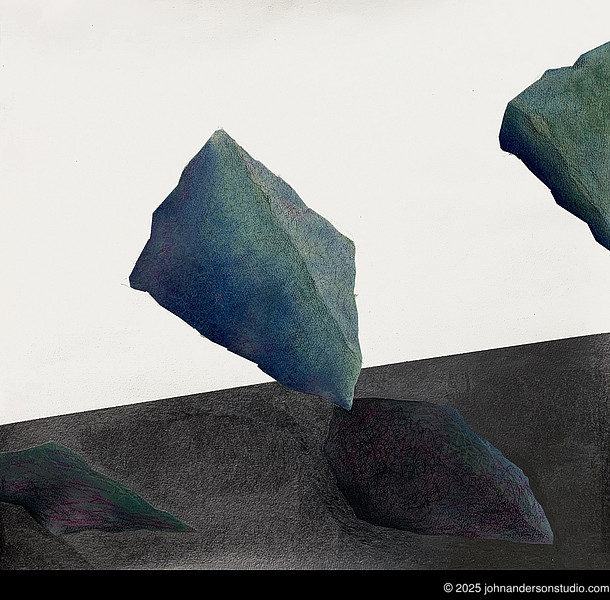 Exo-object 3
