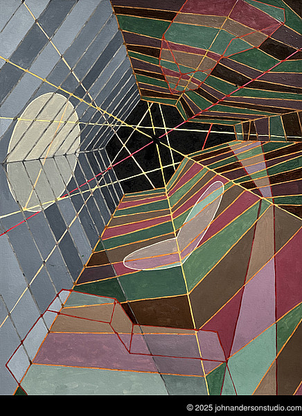 Linescape 10