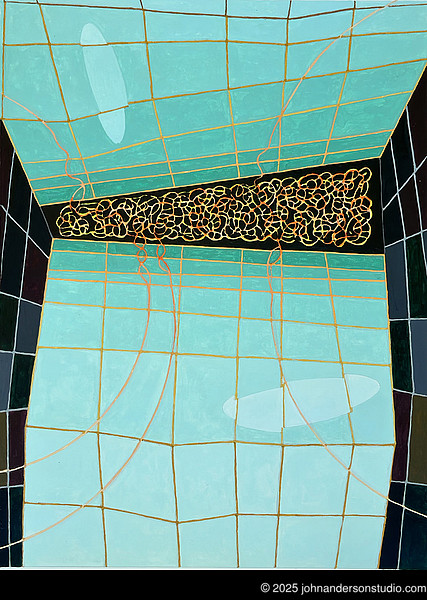 Linescape 12
