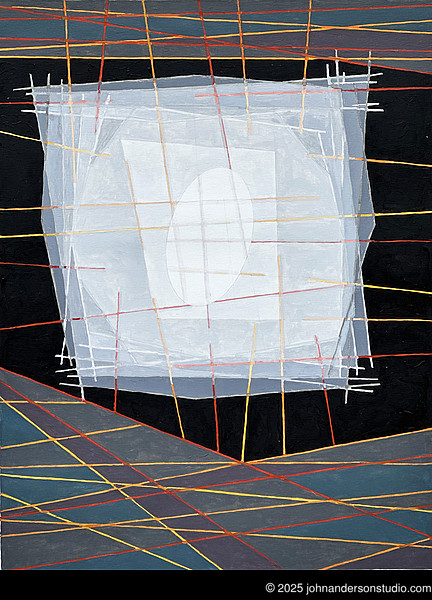 Linescape 9