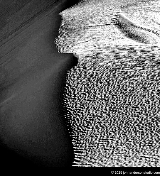 White Sands 12