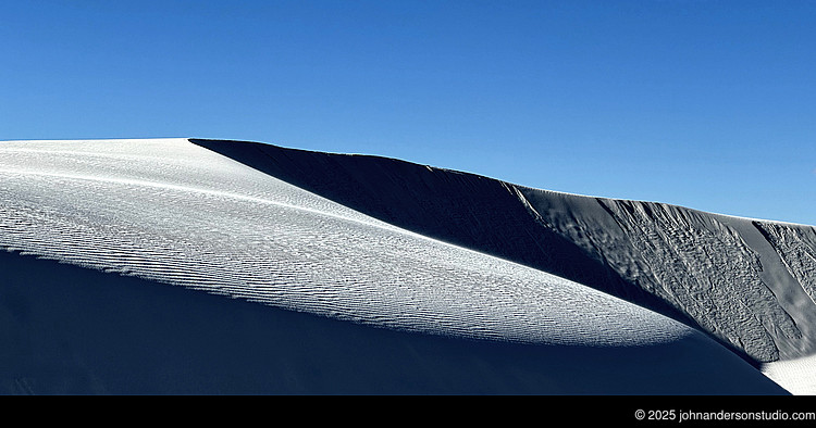 White Sands 3