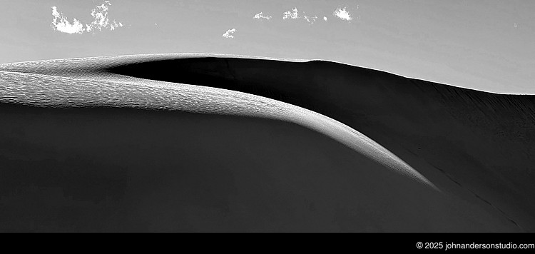White Sands 7