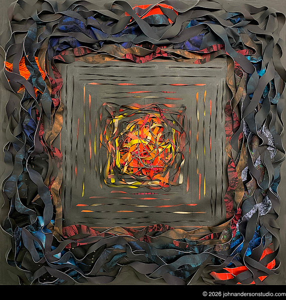 The First Billion Years MAP 2019