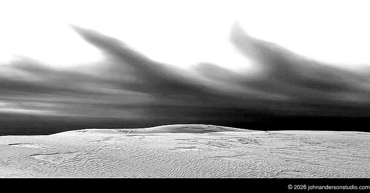 White Sands 10