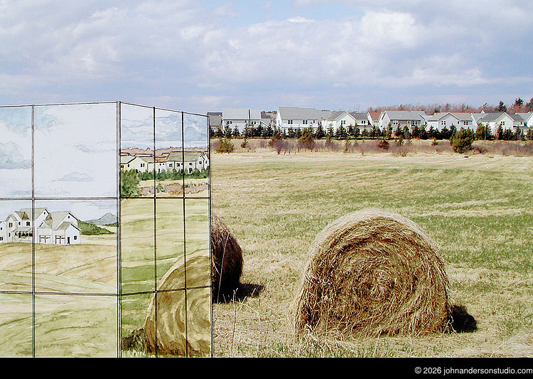 Site 15 - South Burlington